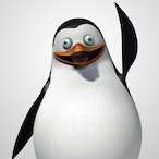 Private_ZSG's Avatar'