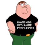 tonsilesbasterd's Avatar'