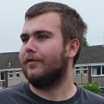 DeansGaming20's Avatar'