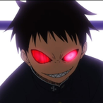 FlashBackys's Avatar'