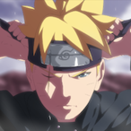 Siokin_'s Avatar'