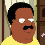greg_sp's Avatar'