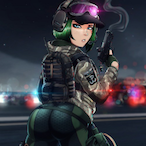 Thiccy_Ela's Avatar'