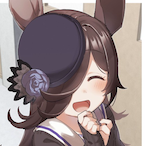 Riiiiiiceshower's Avatar'