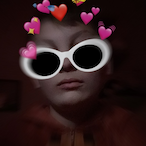 R6SMute's Avatar'
