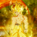 JJK1029384756's Avatar