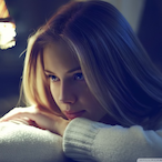 dsrnment's Avatar'