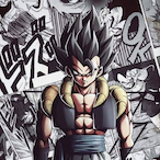 Damocossy's Avatar'