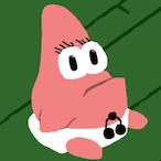 JazzyBiscuit's Avatar'