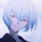 Emiya-Aznable's Avatar'