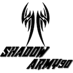 shadowarmy90's Avatar'