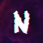 N.ESs.'s Avatar'