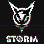 Storm-.V.-'s Avatar'
