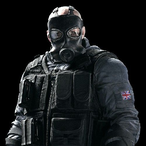 Luka_INsAnEZ's Avatar'