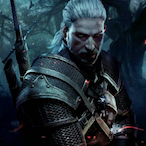 FOS.Tylow's Avatar'