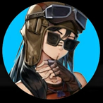 aVe Bober's Avatar'