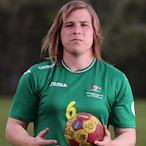 EmperorEzThroat's Avatar'