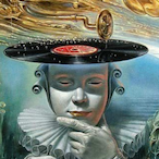 ClonkerBonker's Avatar'