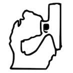 Matthew301135's Avatar'