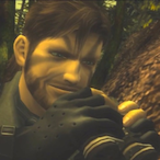 Kazekage.Greg's Avatar'