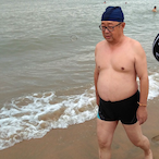 SquidwerdsNuts's Avatar'