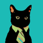 ovo lqiq's Avatar'