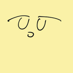 RIG_-'s Avatar'
