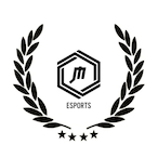 Trylown's Avatar'