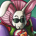 koune1os's Avatar'