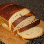 bread.io's Avatar'