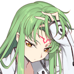 YukanaC's Avatar'