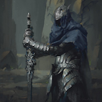 smurfjng xjm's Avatar'