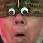Biggie-_Cheese's Avatar'