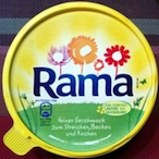 RamaButterweich's Avatar'