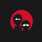 Gr3yQu4n_didit's Avatar'