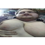 MLD Mega Gay's Avatar'