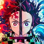 TylerWatto's Avatar'