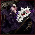 shlnkey's Avatar'