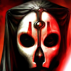 Nihilus XDG's Avatar'