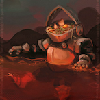 No0dleKnight's Avatar'
