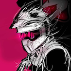 Josh.190E_SK's Avatar'