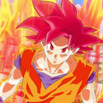 twice-Cuideas_'s Avatar'