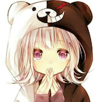 liangzhijie's Avatar'