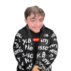 Quefsnifer's Avatar'