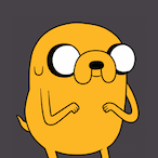 emidezzz's Avatar'