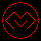 LemmePipeYou's Avatar'