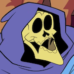 Ouchmaus's Avatar'