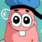 AlexiaPutellas_'s Avatar'