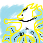 Xhovy's Avatar'