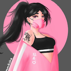 steezyyjay's Avatar'